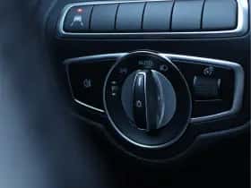 Mercedes-Benz C-Klasse (2020) thumbnail 36