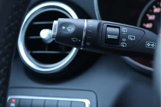 Mercedes-Benz C-Klasse (2020) thumbnail 37