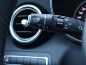 Mercedes-Benz C-Klasse (2020) thumbnail 37