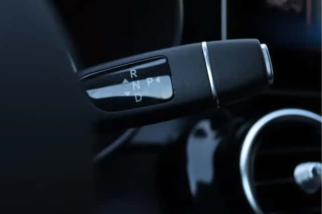 Mercedes-Benz C-Klasse (2020) thumbnail 38