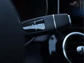 Mercedes-Benz C-Klasse (2020) thumbnail 38