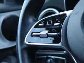 Mercedes-Benz C-Klasse (2020) thumbnail 41