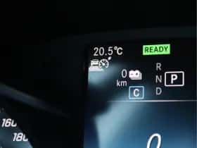 Mercedes-Benz C-Klasse (2020) thumbnail 45