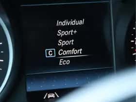 Mercedes-Benz C-Klasse (2020) thumbnail 47