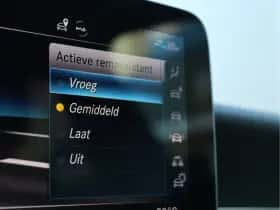 Mercedes-Benz C-Klasse (2020) thumbnail 56