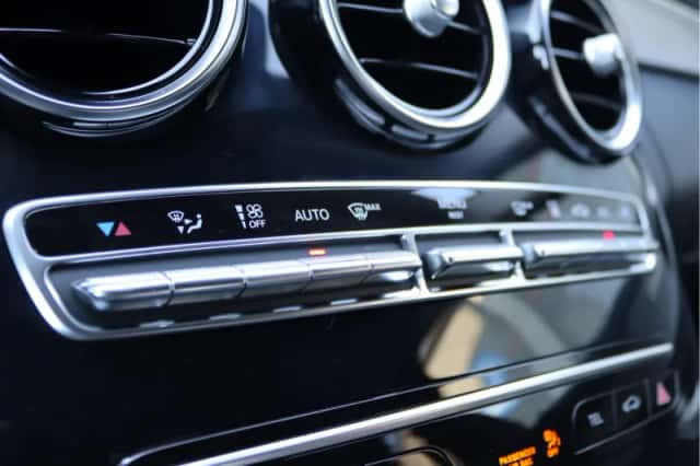 Mercedes-Benz C-Klasse (2020) thumbnail 60