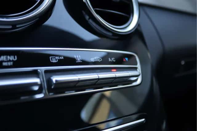 Mercedes-Benz C-Klasse (2020) thumbnail 61