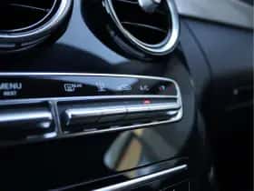 Mercedes-Benz C-Klasse (2020) thumbnail 61
