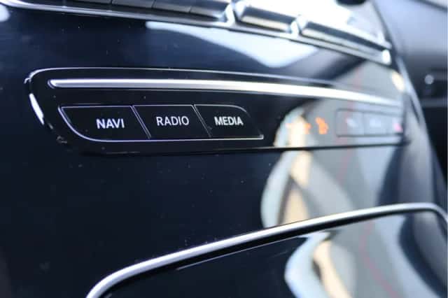 Mercedes-Benz C-Klasse (2020) thumbnail 62