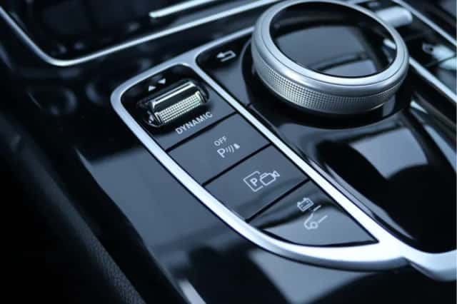 Mercedes-Benz C-Klasse (2020) thumbnail 63