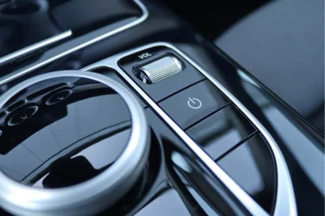 Mercedes-Benz C-Klasse (2020) thumbnail 64