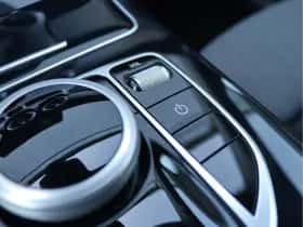 Mercedes-Benz C-Klasse (2020) thumbnail 64