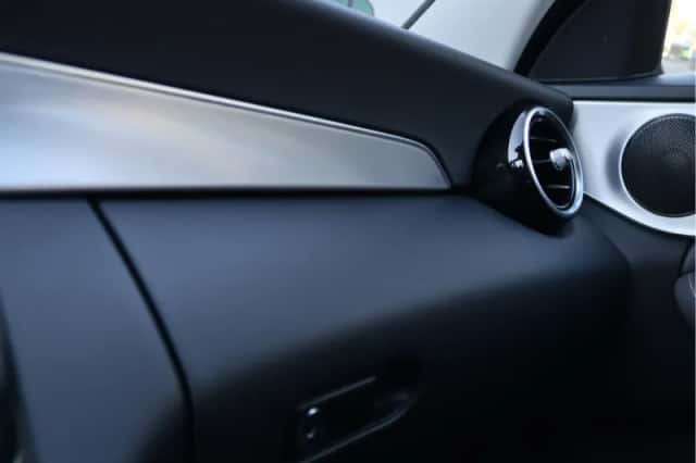 Mercedes-Benz C-Klasse (2020) thumbnail 65