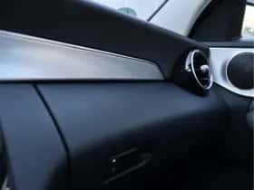 Mercedes-Benz C-Klasse (2020) thumbnail 65