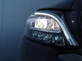 Mercedes-Benz C-Klasse (2020) thumbnail 9