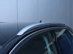 Audi Q3 (2018) thumbnail 11