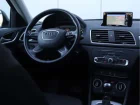 Audi Q3 (2018) thumbnail 17