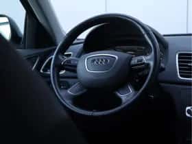 Audi Q3 (2018) thumbnail 18