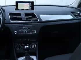 Audi Q3 (2018) thumbnail 19