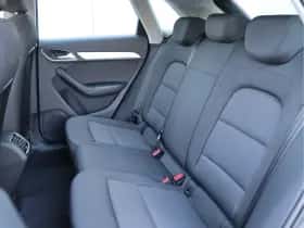 Audi Q3 (2018) thumbnail 22