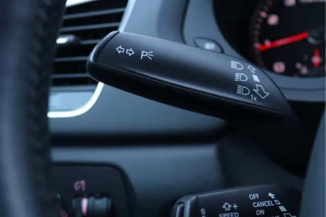 Audi Q3 (2018) thumbnail 27