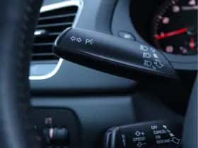 Audi Q3 (2018) thumbnail 27
