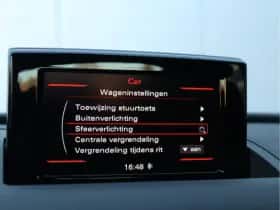 Audi Q3 (2018) thumbnail 37