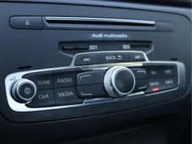 Audi Q3 (2018) thumbnail 39