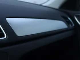 Audi Q3 (2018) thumbnail 43