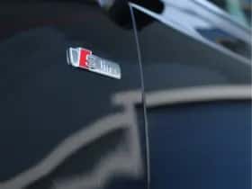 Audi Q3 (2018) thumbnail 10