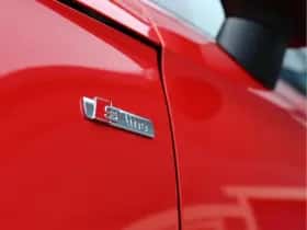 Audi A1 (2017) thumbnail 11