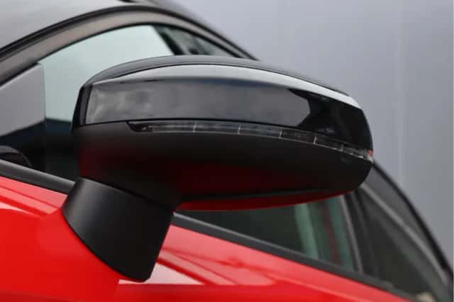 Audi A1 (2017) thumbnail 12