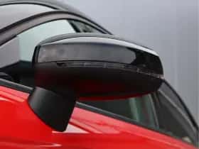 Audi A1 (2017) thumbnail 12