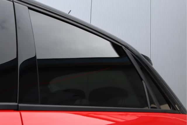 Audi A1 (2017) thumbnail 13