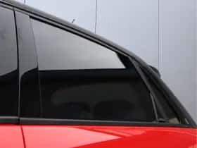 Audi A1 (2017) thumbnail 13