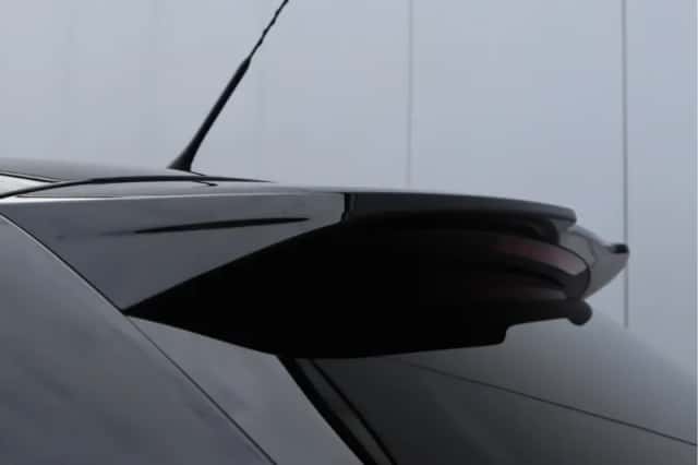 Audi A1 (2017) thumbnail 14