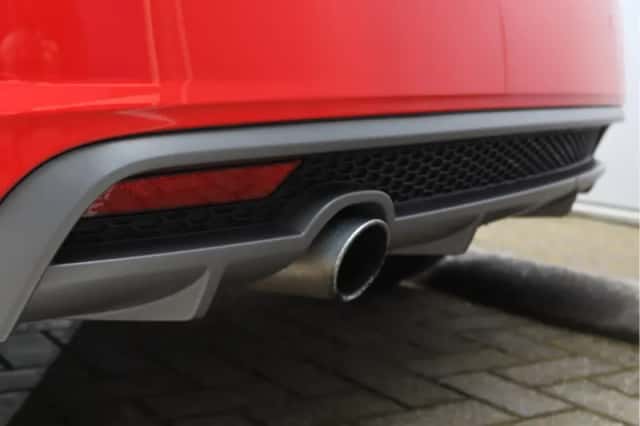 Audi A1 (2017) thumbnail 16