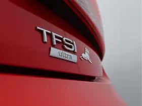 Audi A1 (2017) thumbnail 17
