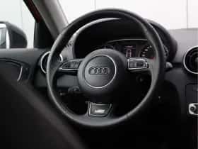 Audi A1 (2017) thumbnail 21
