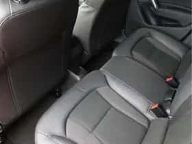 Audi A1 (2017) thumbnail 26