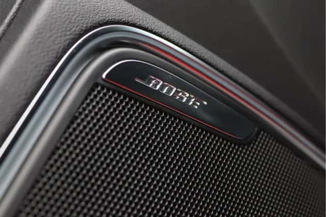 Audi A1 (2017) thumbnail 27