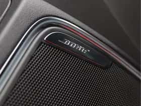 Audi A1 (2017) thumbnail 27
