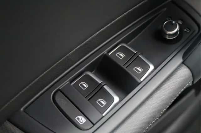 Audi A1 (2017) thumbnail 28