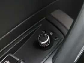 Audi A1 (2017) thumbnail 29