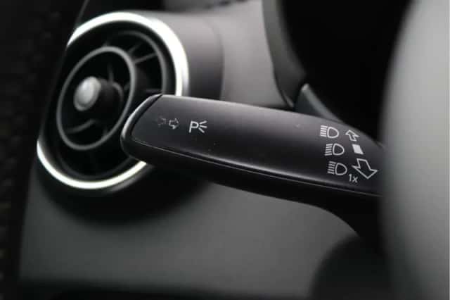Audi A1 (2017) thumbnail 31