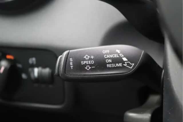 Audi A1 (2017) thumbnail 32