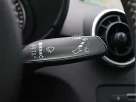 Audi A1 (2017) thumbnail 33