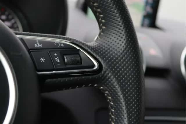 Audi A1 (2017) thumbnail 35