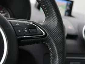 Audi A1 (2017) thumbnail 35