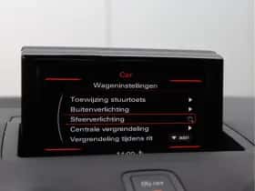 Audi A1 (2017) thumbnail 40